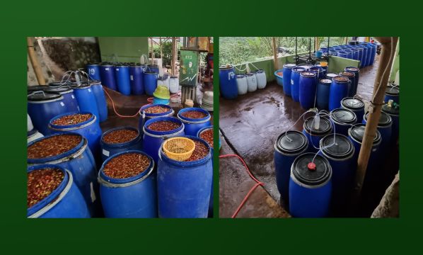 Slide 18