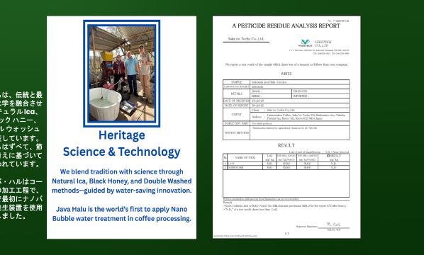 Slide 27