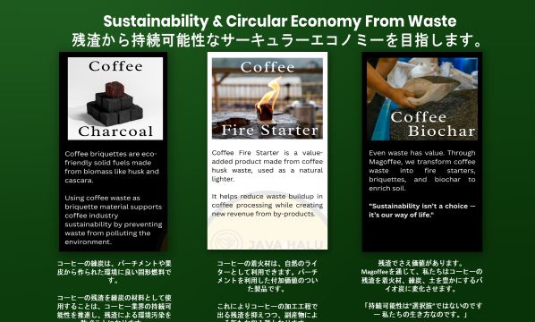 Slide 36